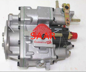 10KG Cummins Engine部/4951459 3059651 Cummins燃料噴射装置ポンプ
