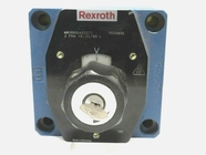 R900424906 2FRM16-32/160L 2FRM16-3X/160L レックスロスの2方向流量制御バルブタイプ2FRM