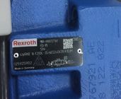 Rexroth R900727361 4 WRKE 16 E 200のL - 35/6例えば。24EK31/A1D3M 4 WRKE 16 E 200のL - 3つのX/6例えば。24EK31/A1D3M