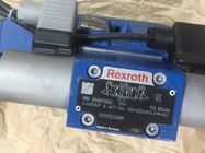Rexroth R900727361 4 WRKE 16 E 200のL - 35/6例えば。24EK31/A1D3M 4 WRKE 16 E 200のL - 3つのX/6例えば。24EK31/A1D3M