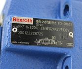 Rexroth R901180382 4 WRKE 16 E 200のL - 33/6例えば。24K31/F1D3V 4 WRKE 16 E 200のL - 3つのX/6例えば。24K31/F1D3V