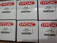 Hydac 1253080 028D005BH4HC圧力濾材