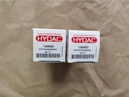 Hydac 1260882 0110D020ON圧力濾材