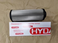 Hydac 300718の0660R050W/HCリターン ライン要素