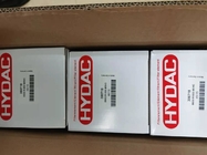 Hydac 300718の0660R050W/HCリターン ライン要素