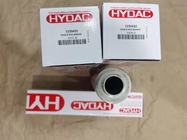 Hydac 1250492の0280D010ON Hydac Dシリーズ圧力濾材