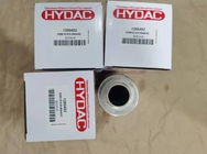 Hydac 1250492の0280D010ON Hydac Dシリーズ圧力濾材